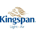 kingspanlightandair.com