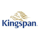 kingspanpanels.com