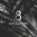 kingspark8.com
