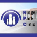 kingsparkclinic.com.au