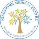 kingsparkmedical.com.au