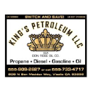 kingspetroleumllc.com