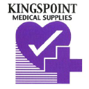 kingspointhealthcareservices.com