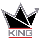 kingsportsent.com