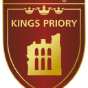 kingsprioryschool.co.uk