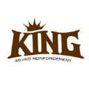 kingsr.com