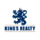 kingsrealty.com