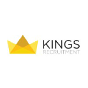 kingsrecruitment.co.nz