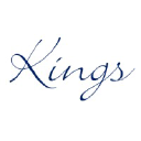 kingsrecruitment.co.uk