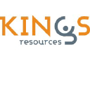 kingsresources.com.au