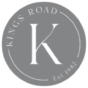 kingsroadfashions.co.uk