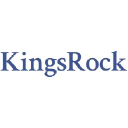 kingsrock.com