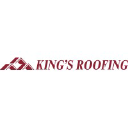 King's Roofing Inc
