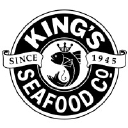 kingsseafood.com