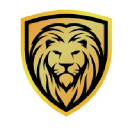 Kings Services logo