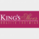 kingsshoes.com