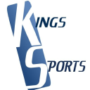 kingssports.com.au