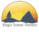 King's Sunset Nursery