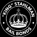 King Stahlman Bail Bonds