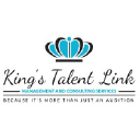kingstalentlink.com