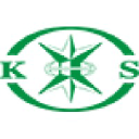 kingstar.com.hk
