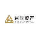 kingstarcapital.com.cn