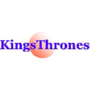 kingsthronesng.com