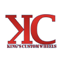 King's Tire