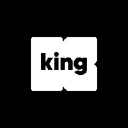 kingstmedia.ca