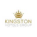 kingston-holdings.com