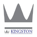 kingston-solutions.com