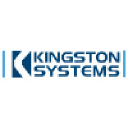 kingston-systems.com