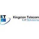 kingston-telecom.com