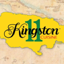 kingston11eats.com