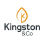 Kingston & Co logo