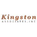 kingstonassociates.com