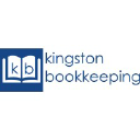 kingstonbookkeeping.co.uk