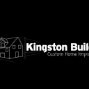 Kingston Builders Inc