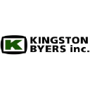 Kingston Byers