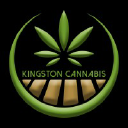 kingstoncannabis.ca