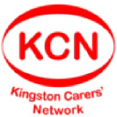 kingstoncarers.org.uk