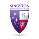 kingstoncollege.wa.edu.au