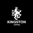kingstoncp.com
