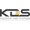 kingstondatasystems.com