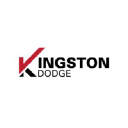 Kingston Dodge Chrysler