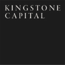 kingstone.capital