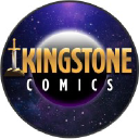 Kingstone Comics