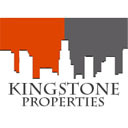 Kingstone Properties, Inc.