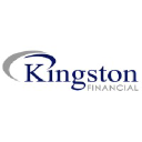 kingstonfinancial.com.au