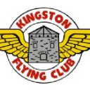 Kingston Flying Club